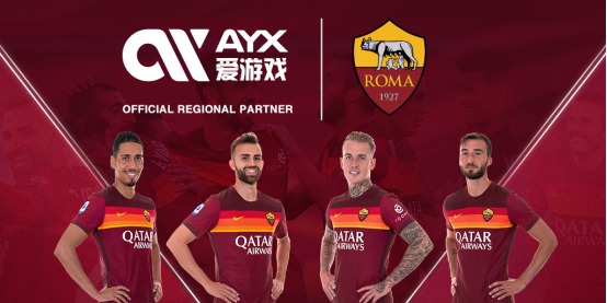 使他成为边